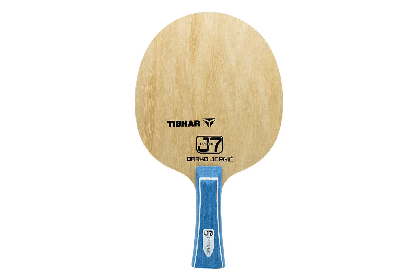 Tibhar DYNAMIC J7