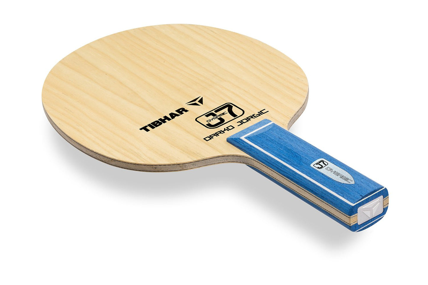 Tibhar DYNAMIC J7