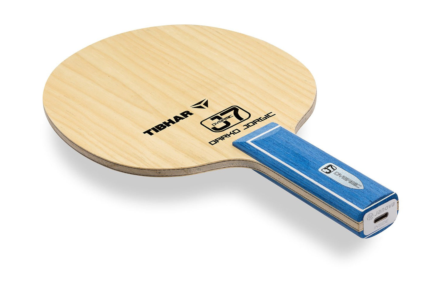 Tibhar DYNAMIC J7