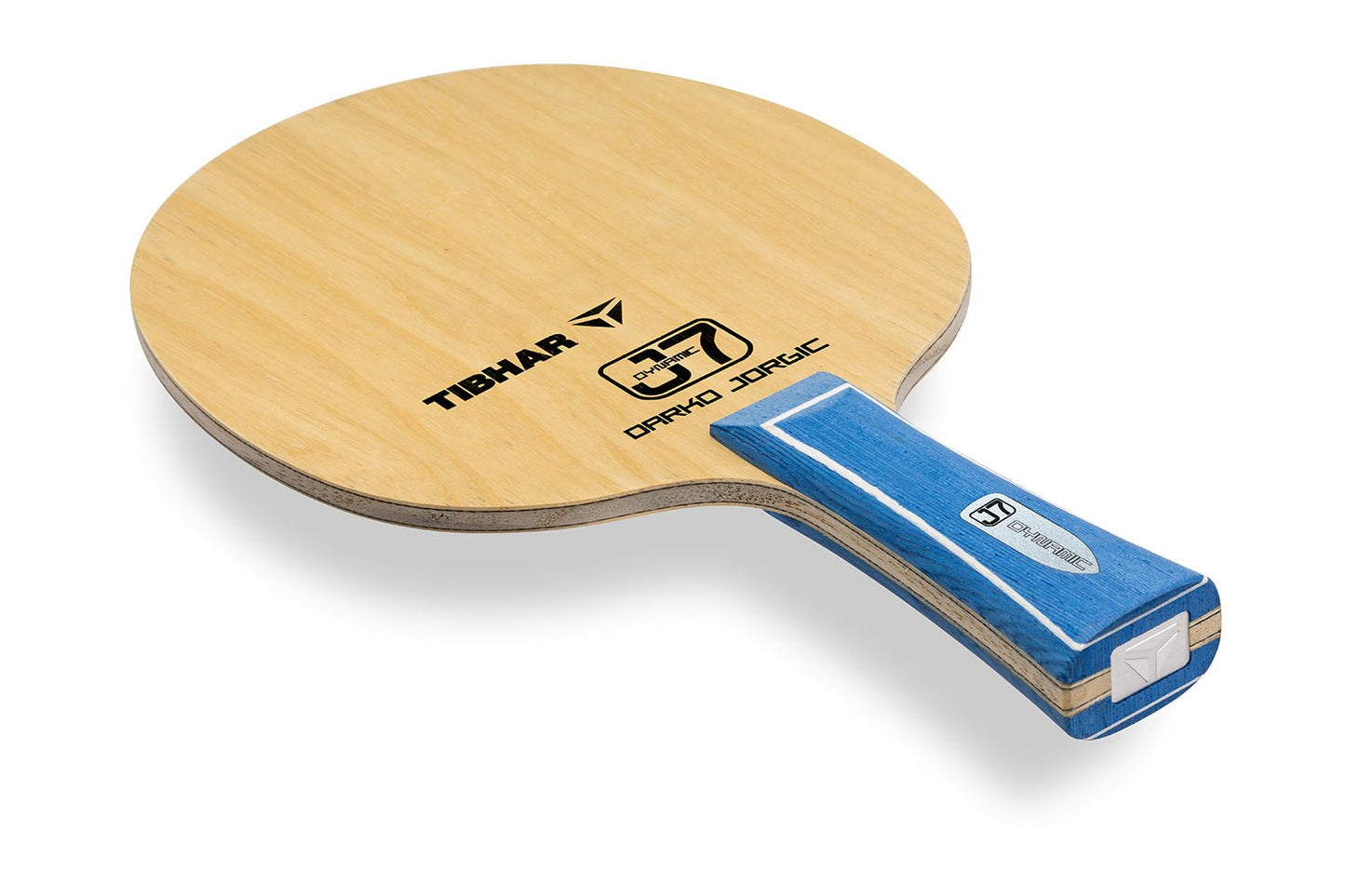Tibhar DYNAMIC J7