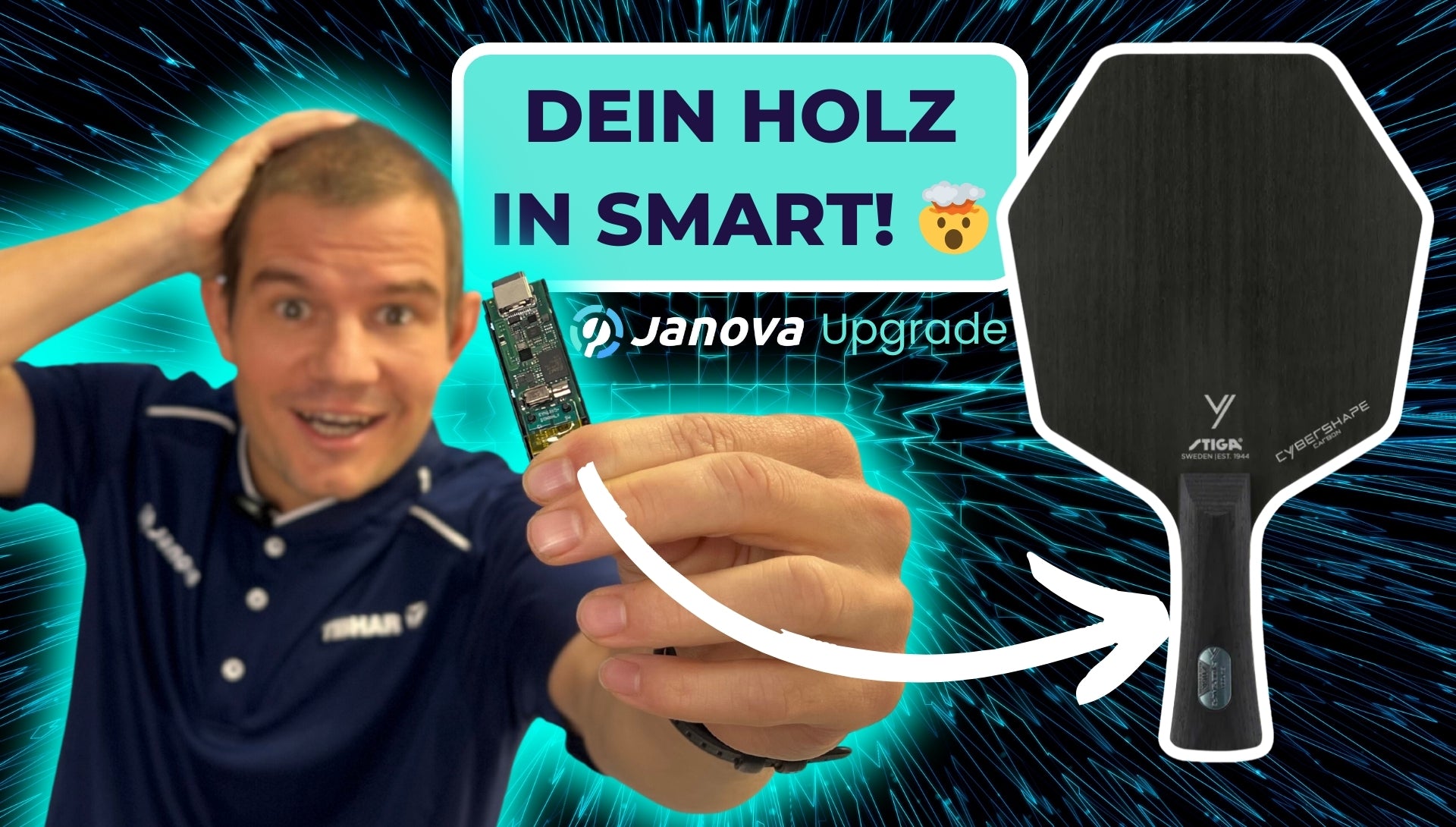 Video laden: 