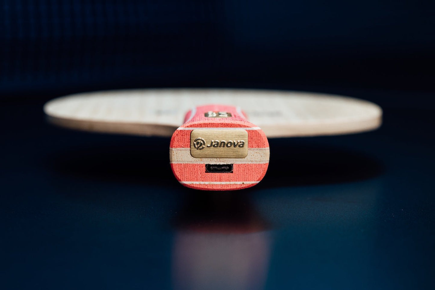 Smart Racket ROOKIE