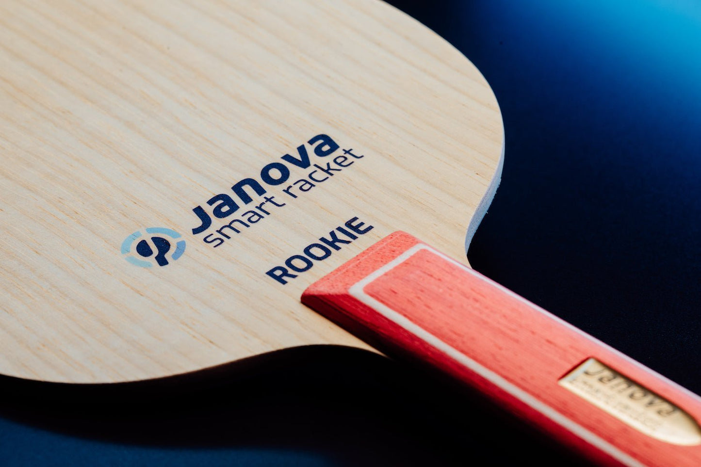 Smart Racket ROOKIE
