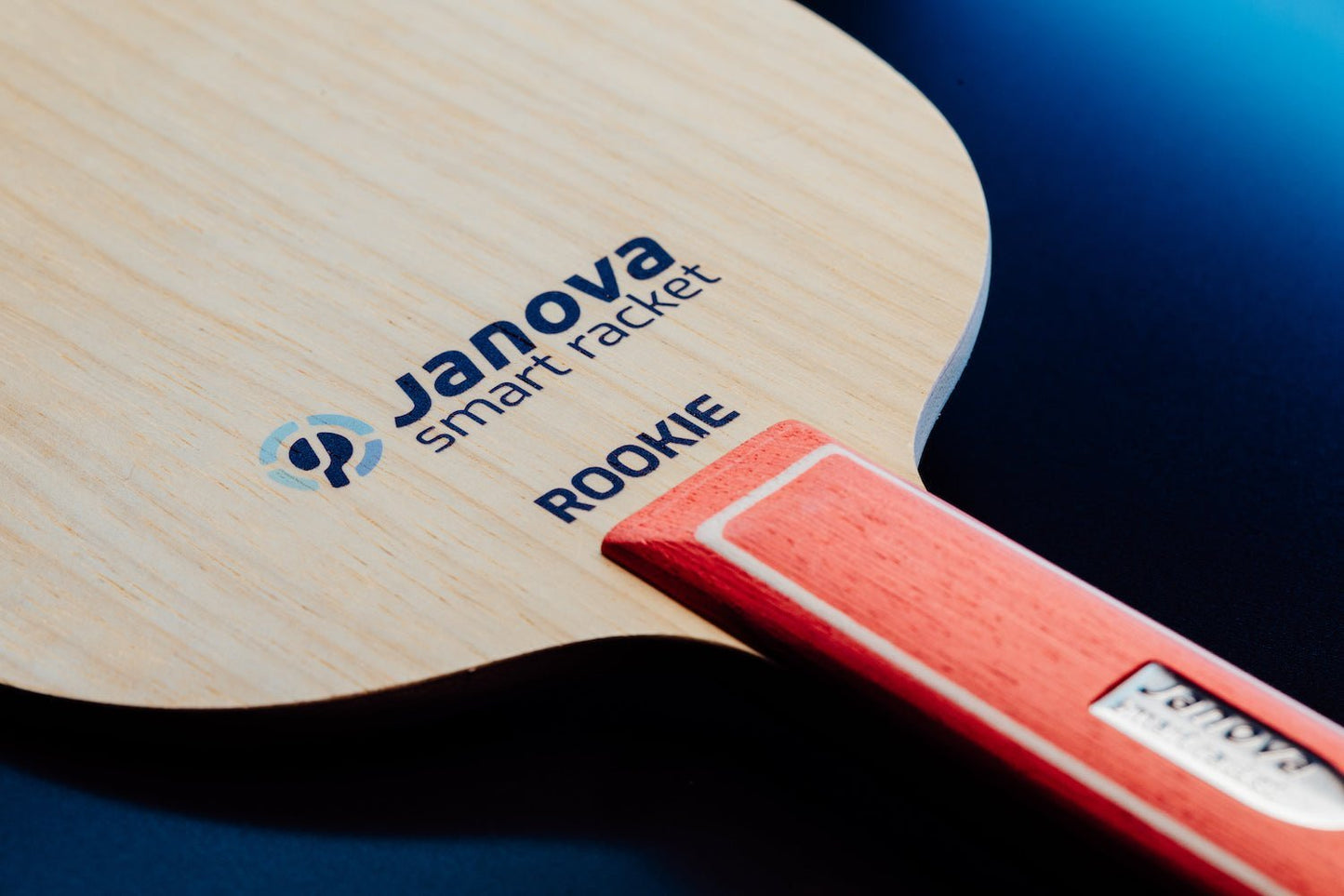 Smart Racket ROOKIE