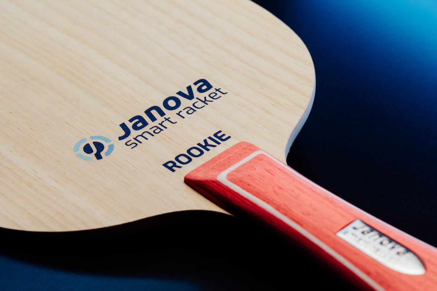 Smart Racket ROOKIE