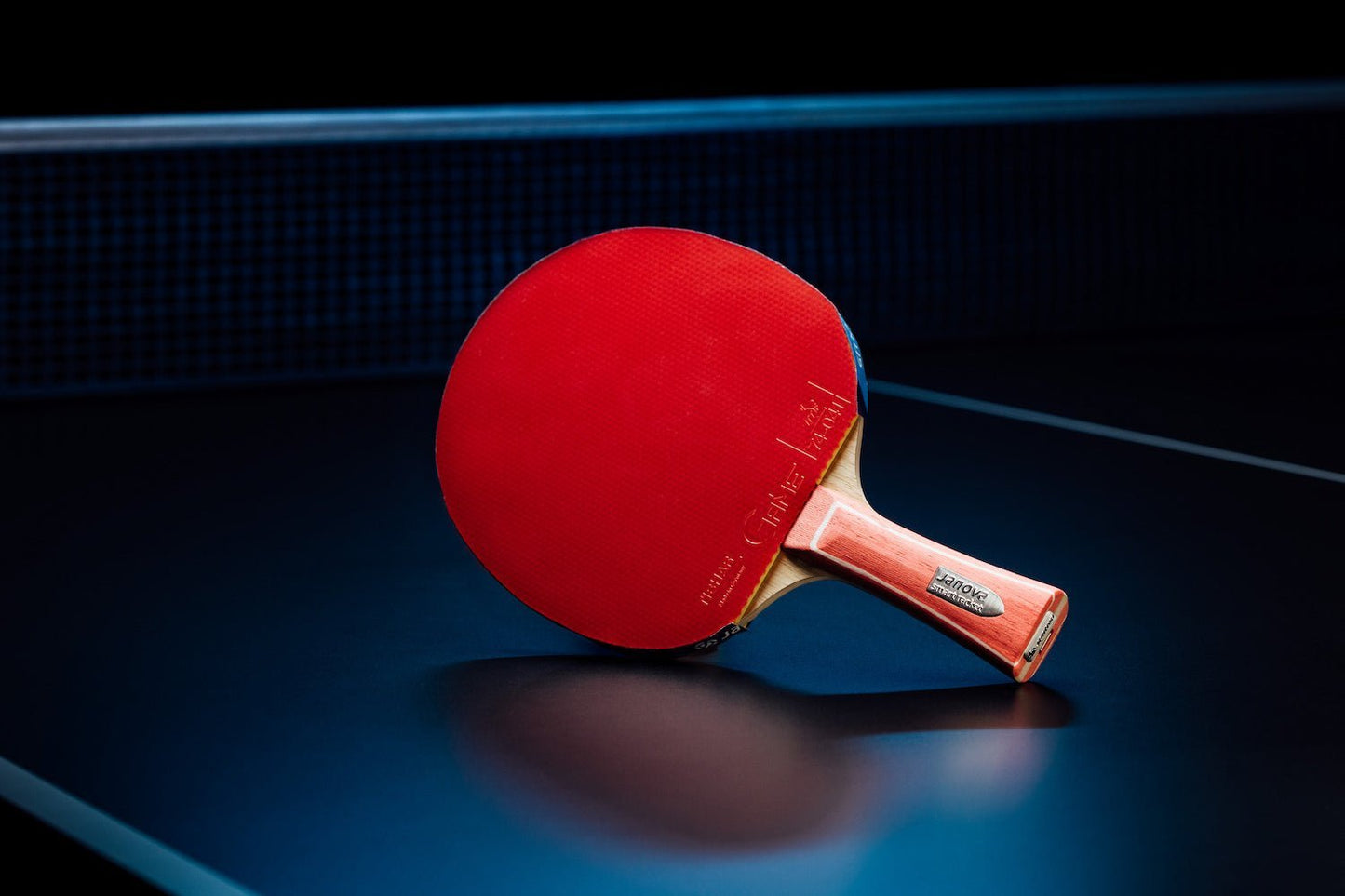 Smart Racket ROOKIE