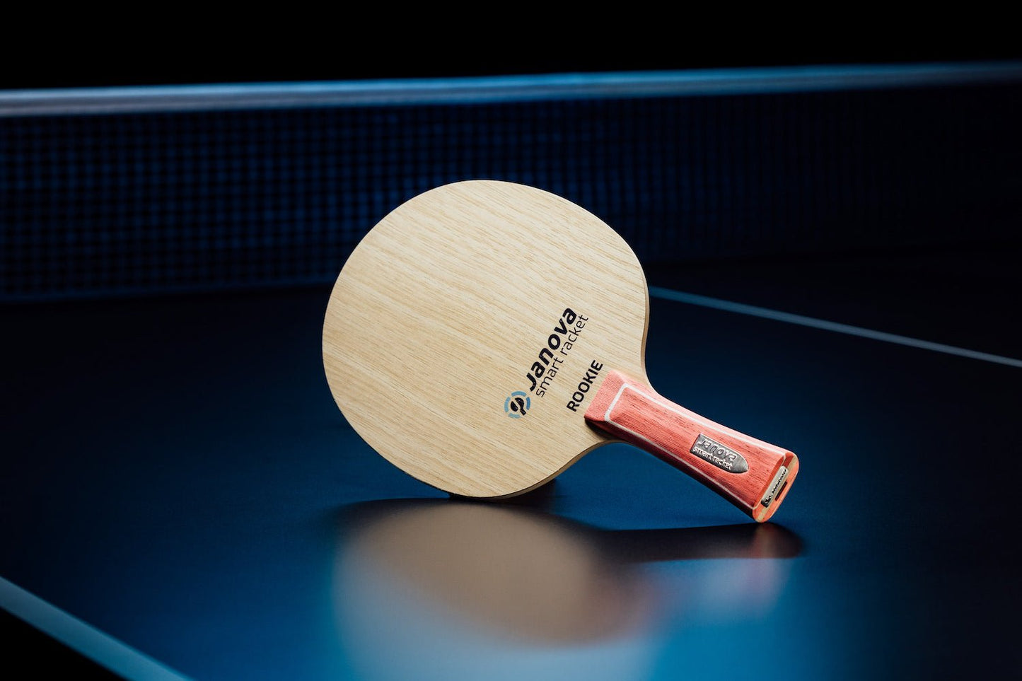 Smart Racket ROOKIE