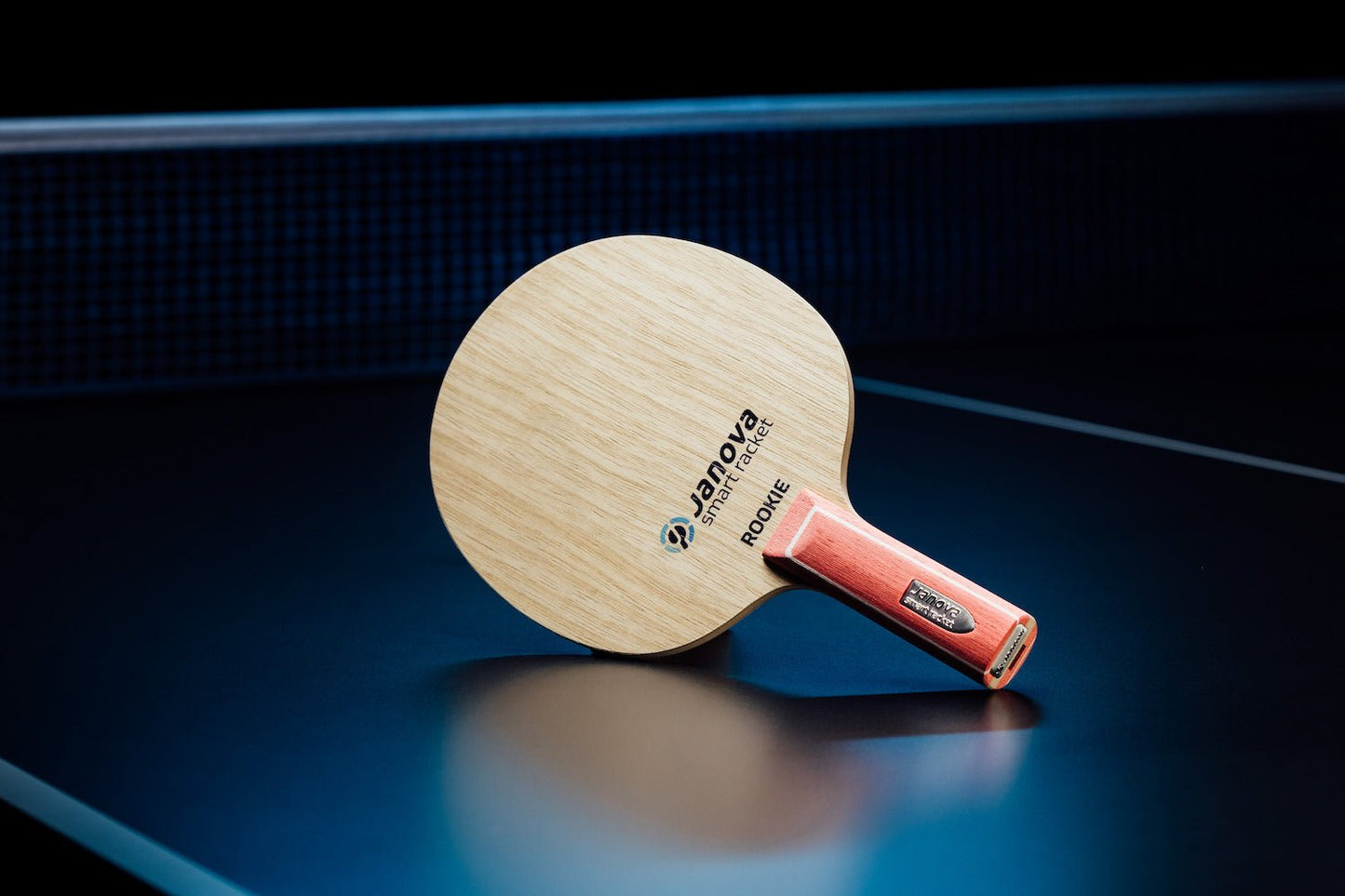 Smart Racket ROOKIE