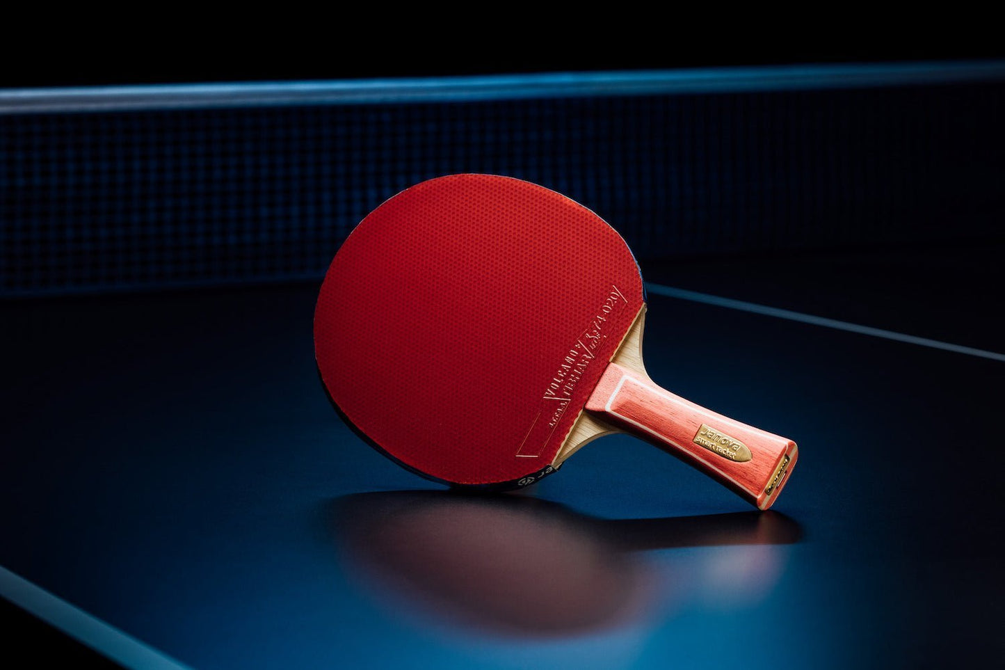 Smart Racket ROOKIE