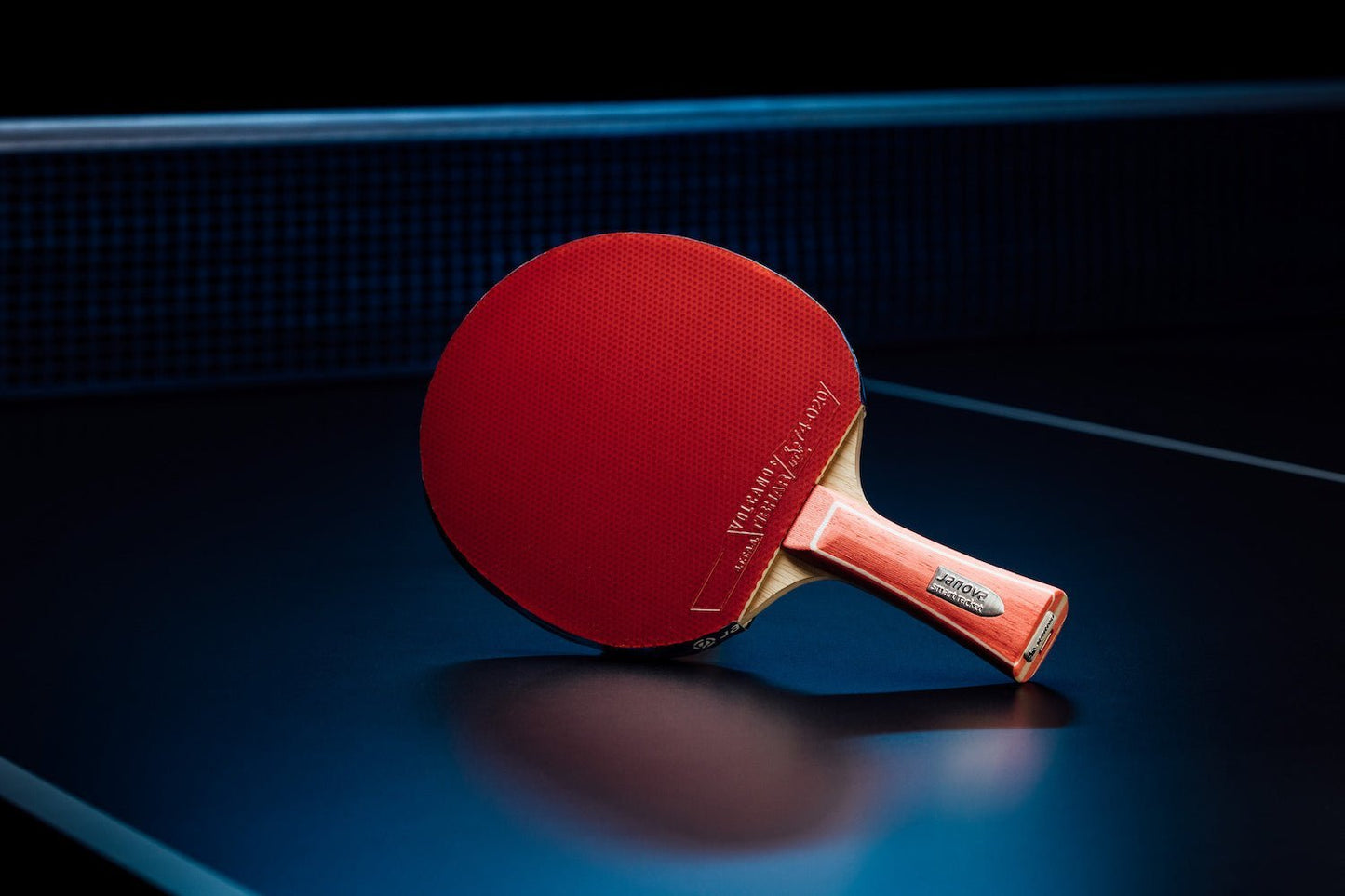 Smart Racket ROOKIE
